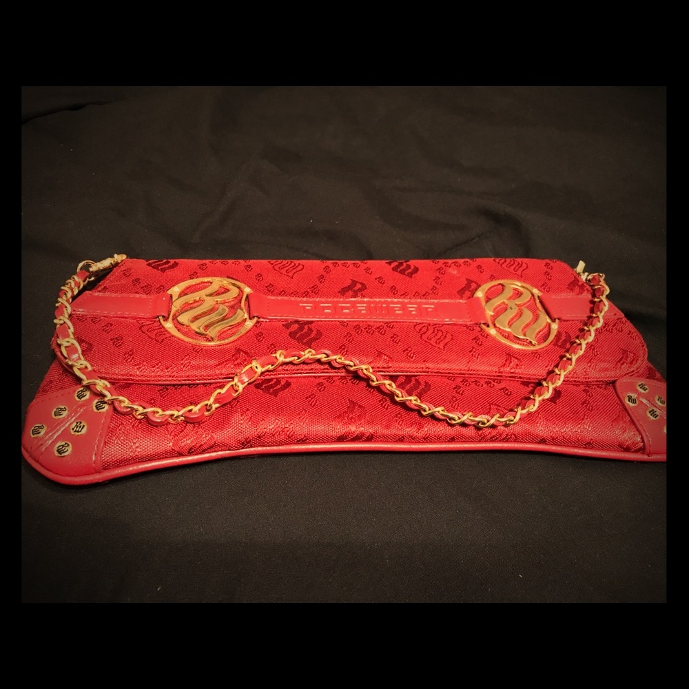 Women’s purse
